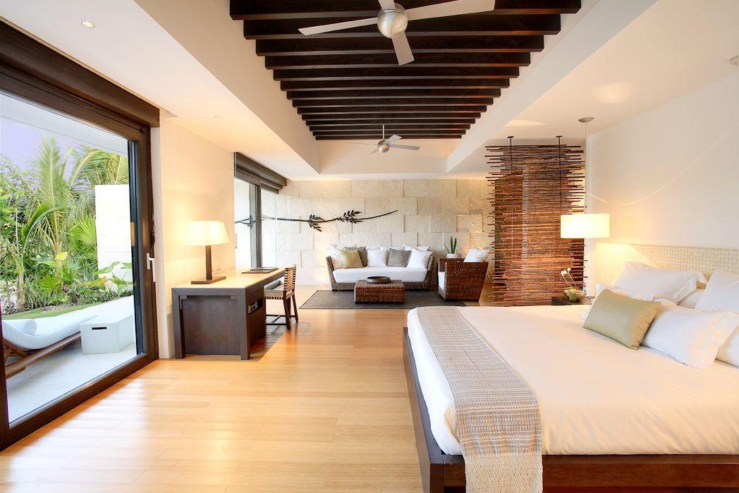 Room at Blue Diamond Luxury Boutique - All Inclusive - Adults Only, PLAYA DEL CARMEN