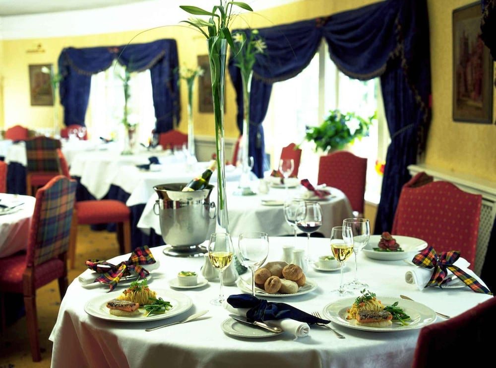 ROMAN CAMP HOTEL 50/72