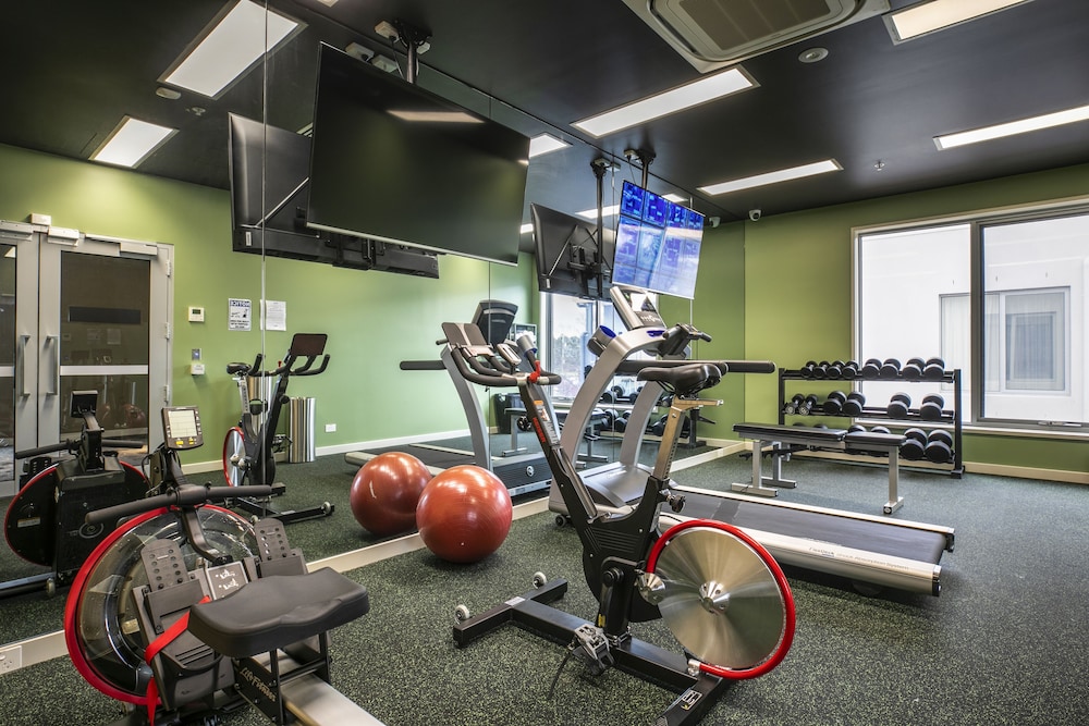 Nightelier Carrum Downs Sands Hotel 24/50