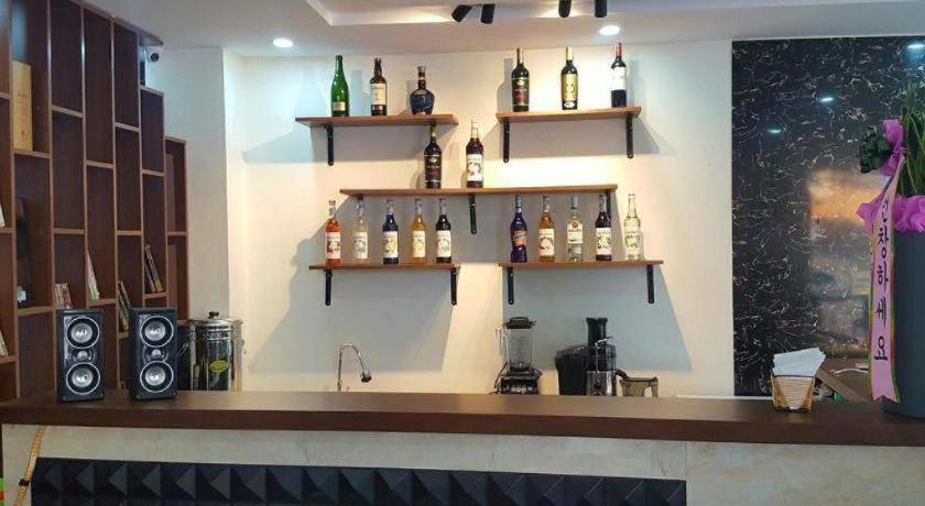 Soo Hotel Bac Ninh 2/37