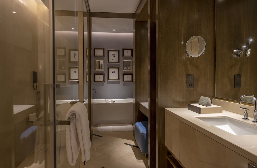 فندق جريد الرياض(Jareed Hotel Riyadh) 44/49