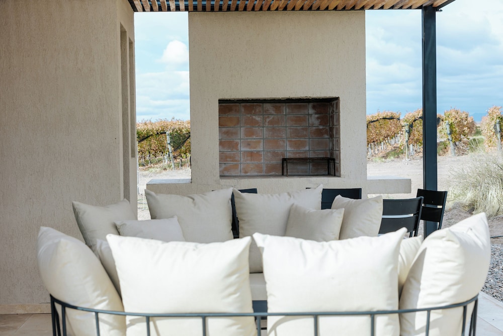 La Morada Guesthouse 34/50