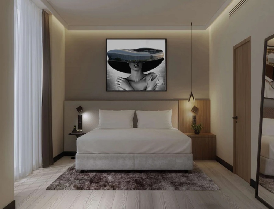 جناح جونيور