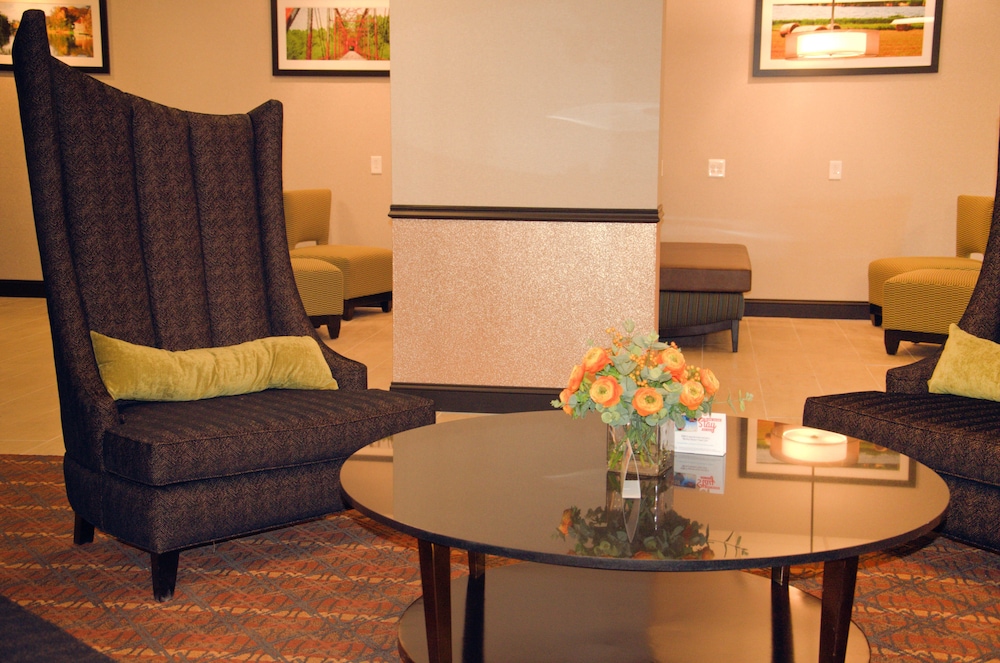 Albany Airport Inn 23/50