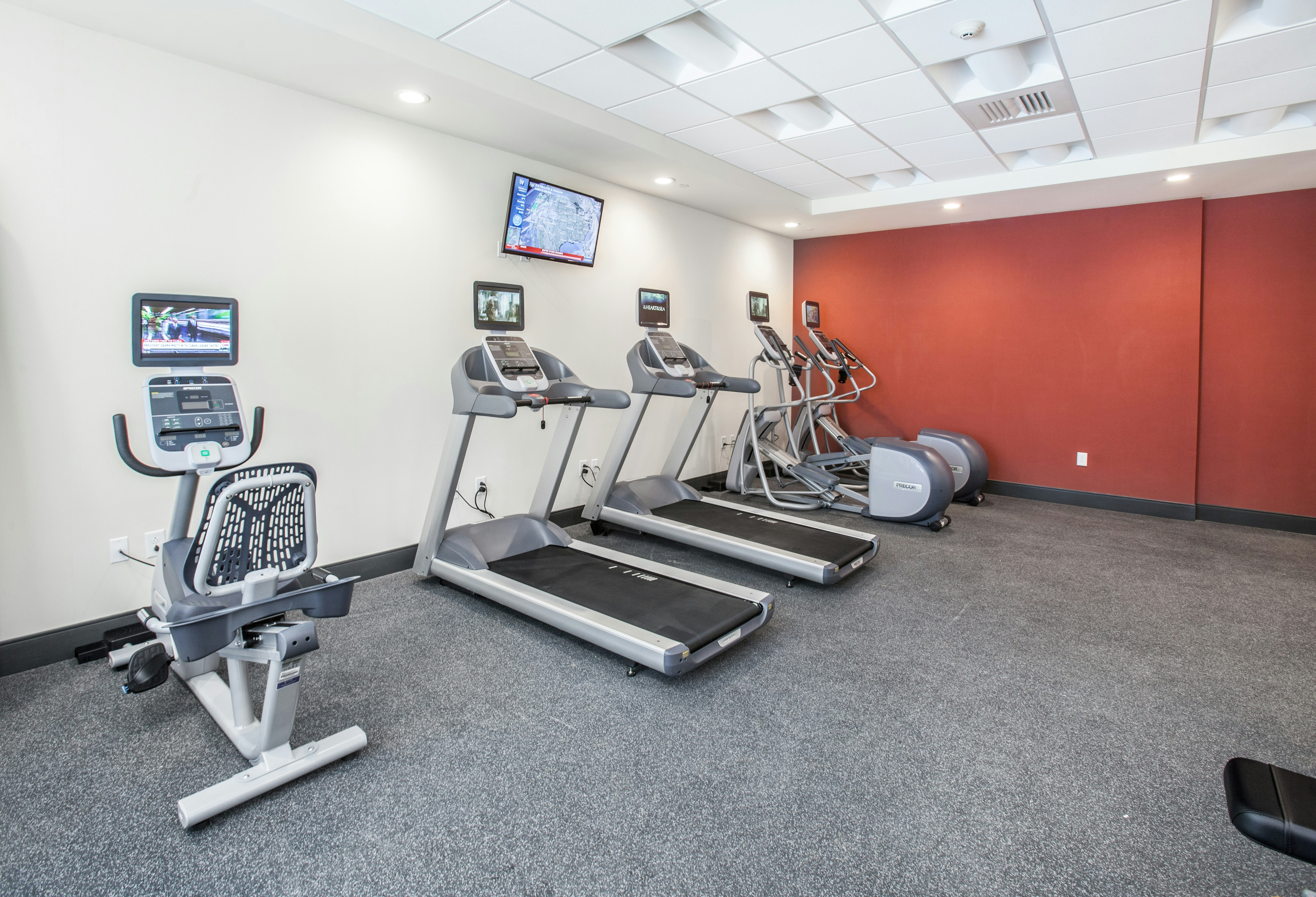 HILTON GARDEN INN JACKSON/FLOWOOD 6/15