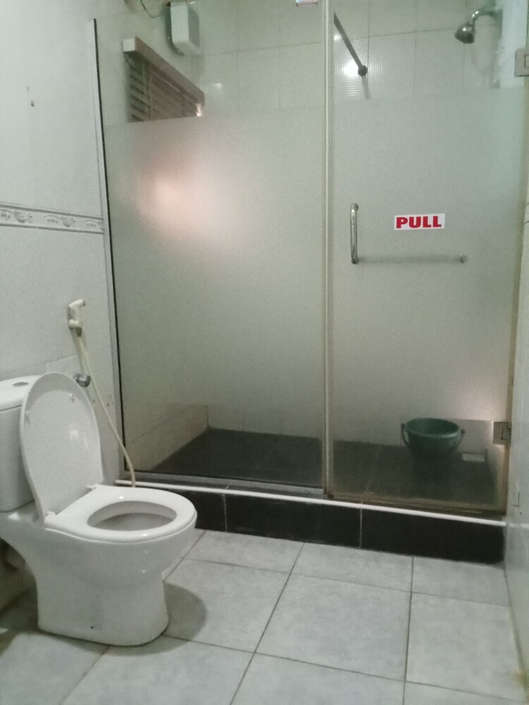 Degok Hotel 44/50