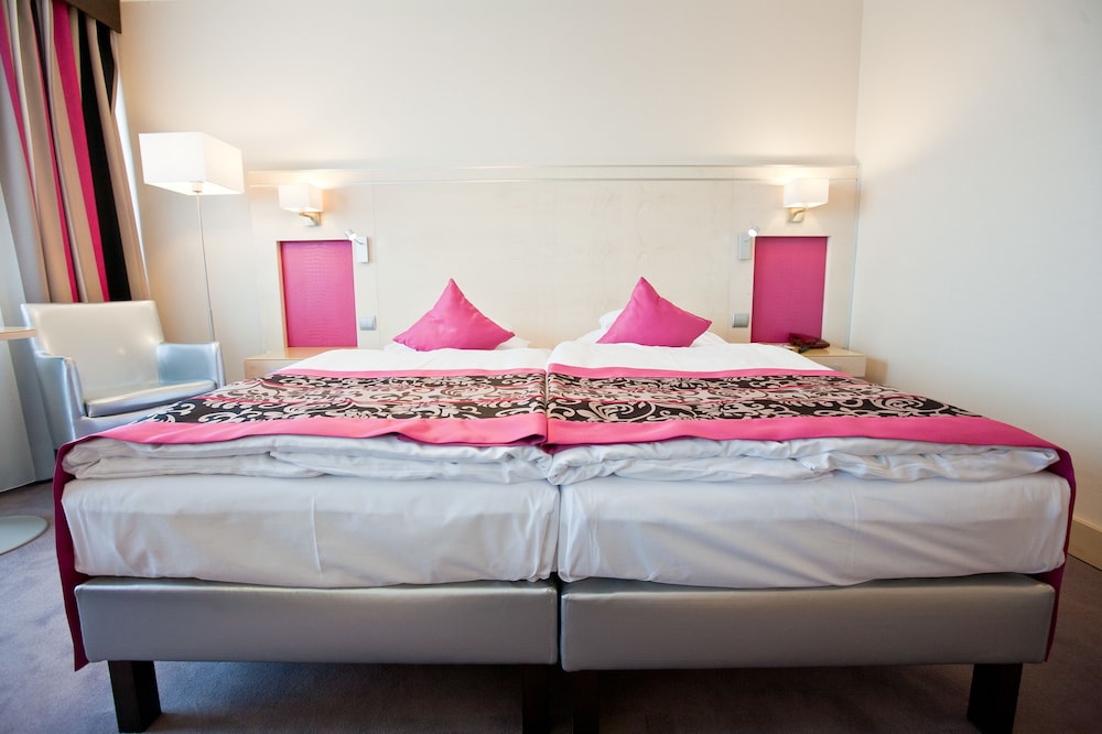 Hotel Sopron 18/73