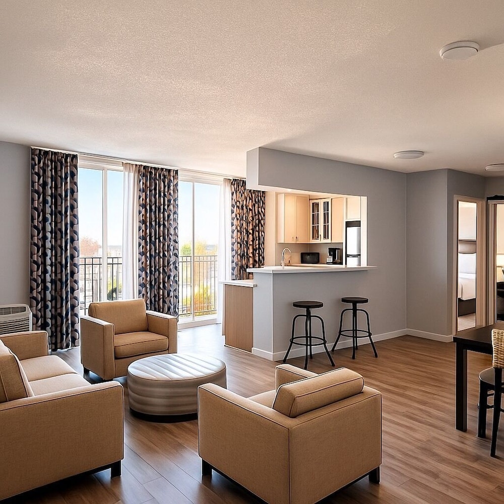 Silver Beach Hotel 35/50