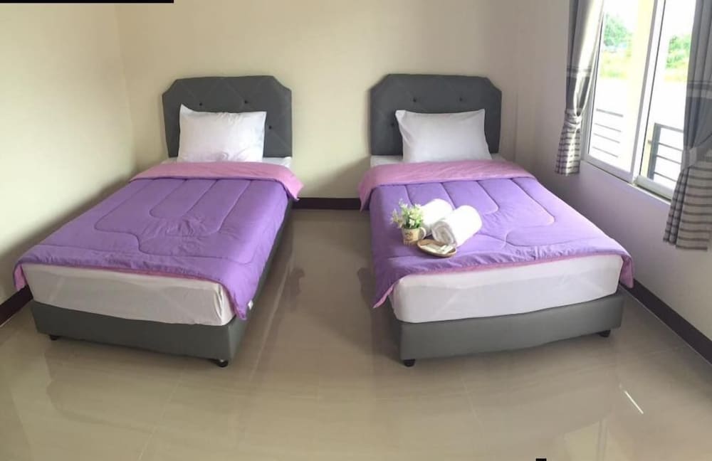 Thanavill Resort 13/50
