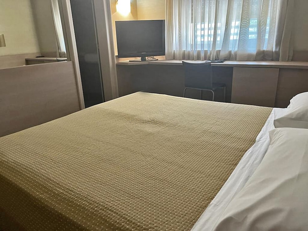 Hotel Viva 40/82