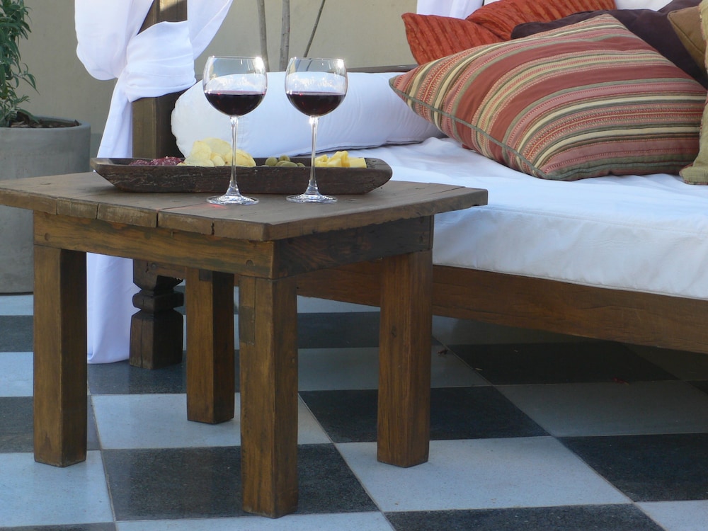 Magnolia Hotel Boutique 26/54