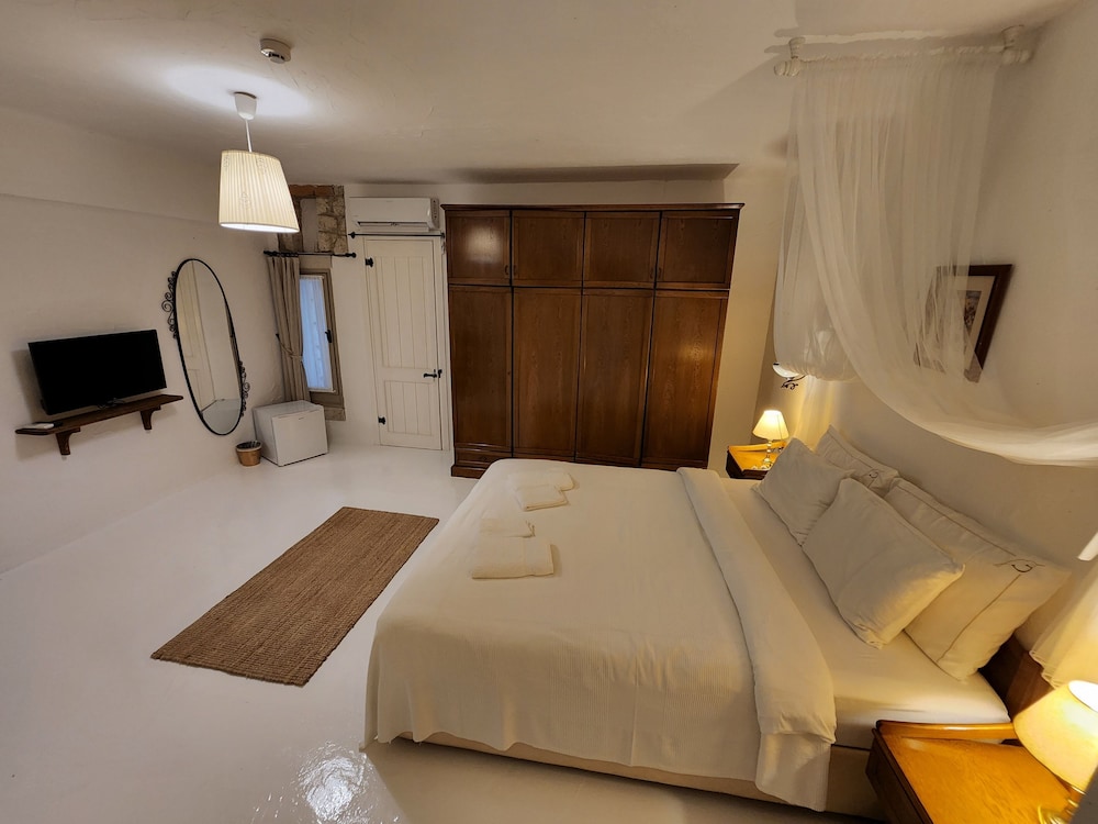 Jakamar Boutique Hotel 13/50