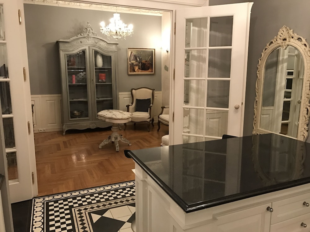 7 Koron Exclusive Apartments 31/50