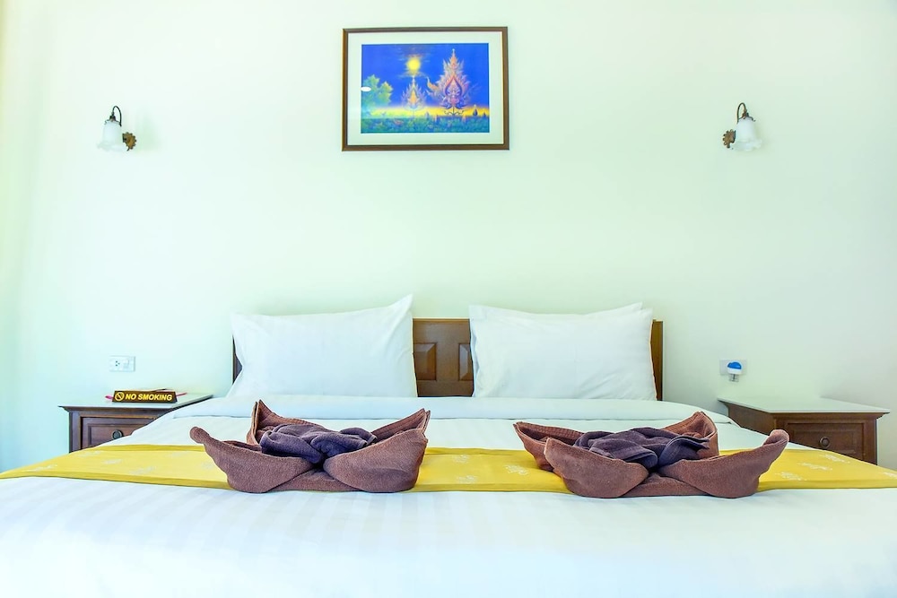 Ananda Villa 41/41