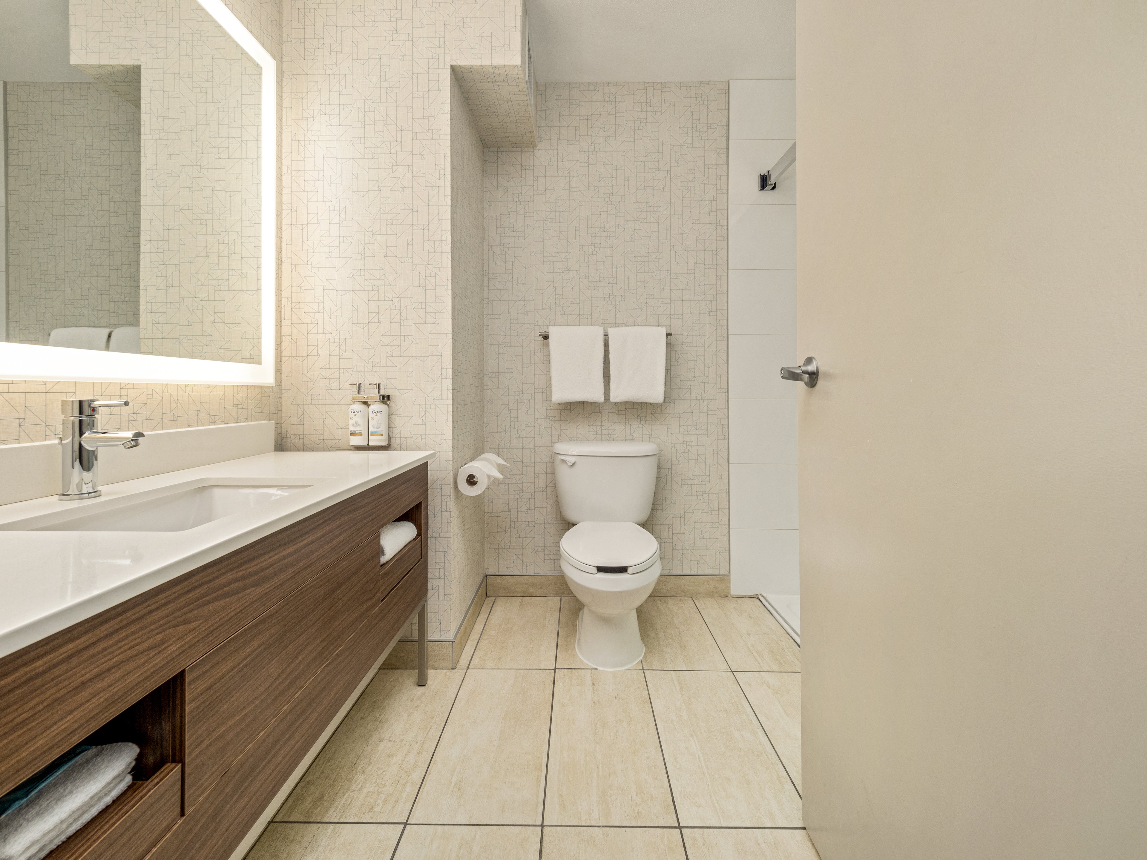 Holiday Inn Express Hotel Suites Medicine Hat Transcanada Hwy 74/75