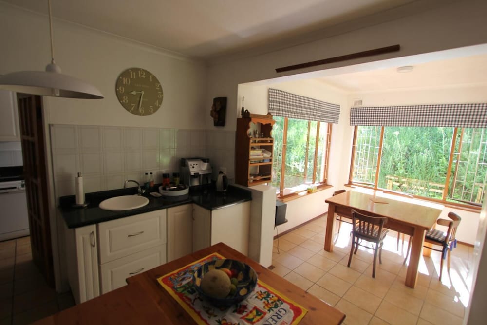 Cybele Lodge Bnb 19/38