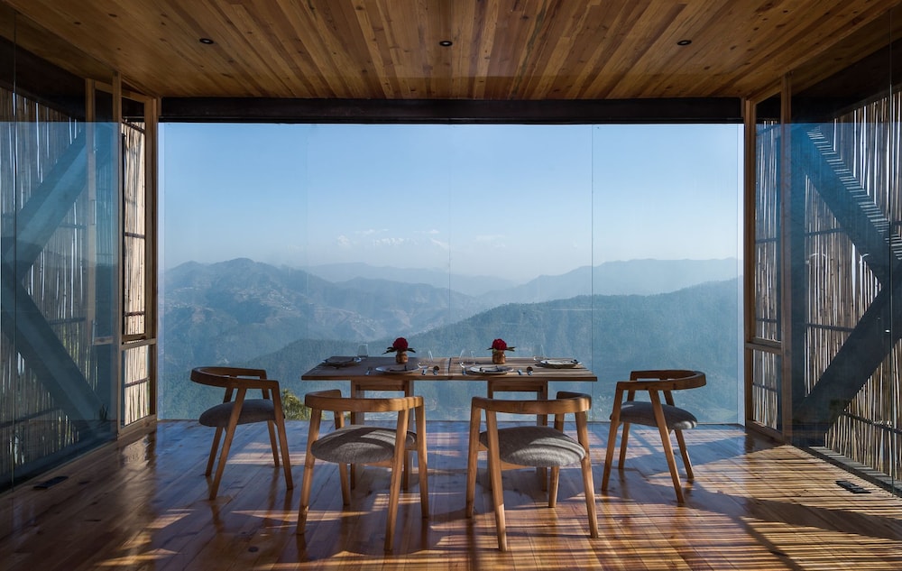 The Kumaon 14/15