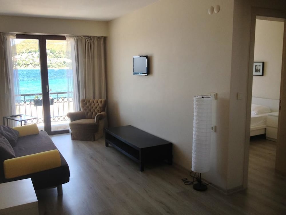 Nemrut Bay Otel 6/19