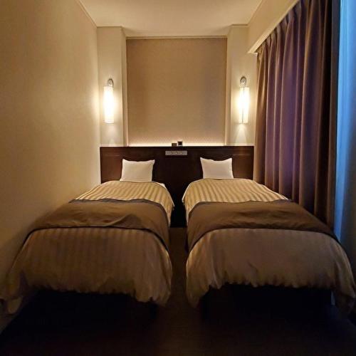 Kochi Hotel 12/42