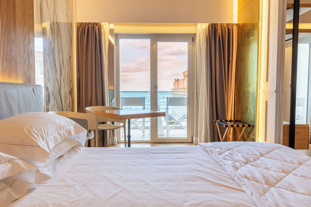 Hotel Corallo 12/49