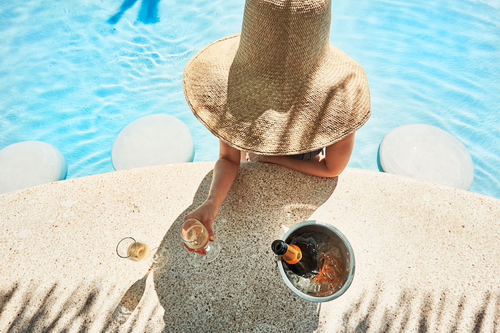 Fairmont El San Juan Villa Experience 72/72