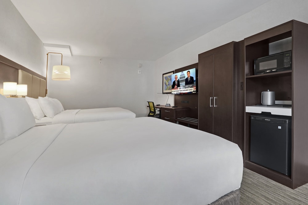 Hotel 1200 23/44