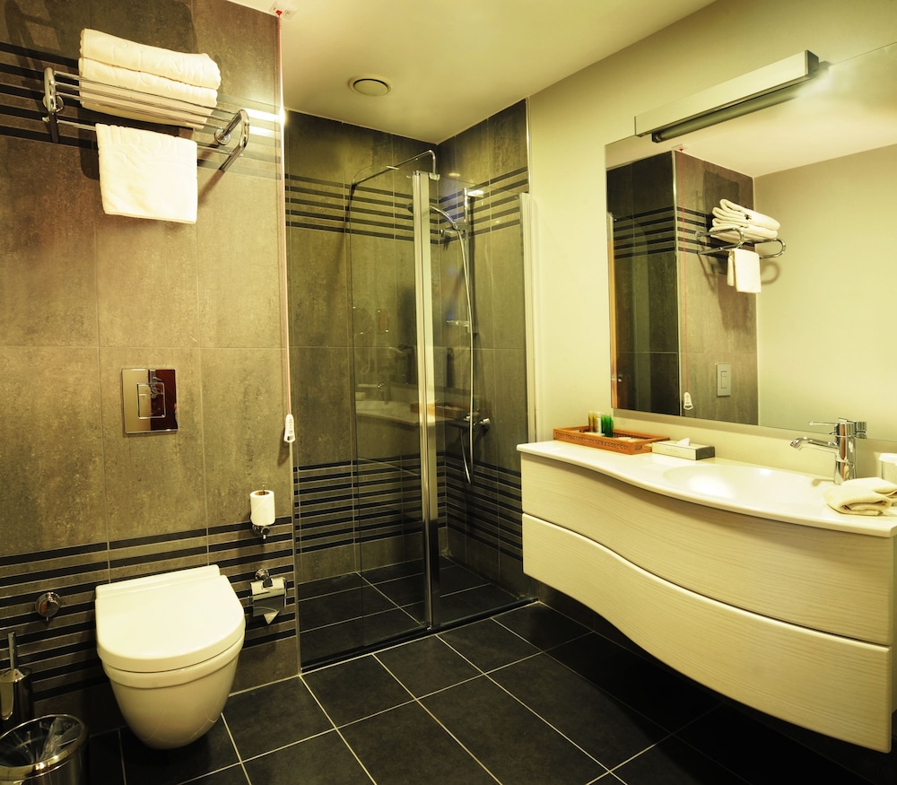 Byotell Hotel Istanbul 27/74