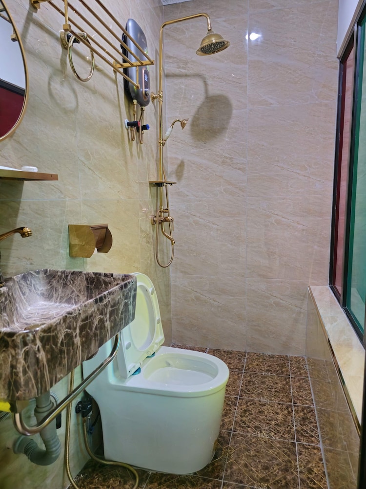 The Century Boutique Hotel George Town 53/60