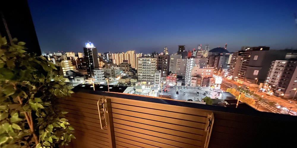 R Guest House - Hostel 46/50