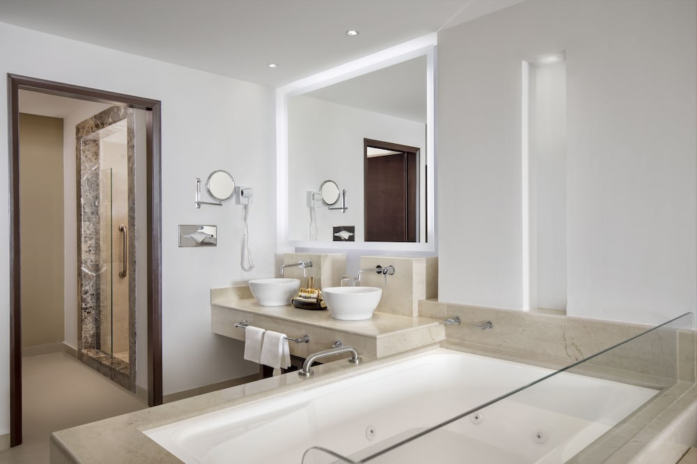 Ventus at Marina El Cid Spa & Beach Resort - All Inclusive 47/48
