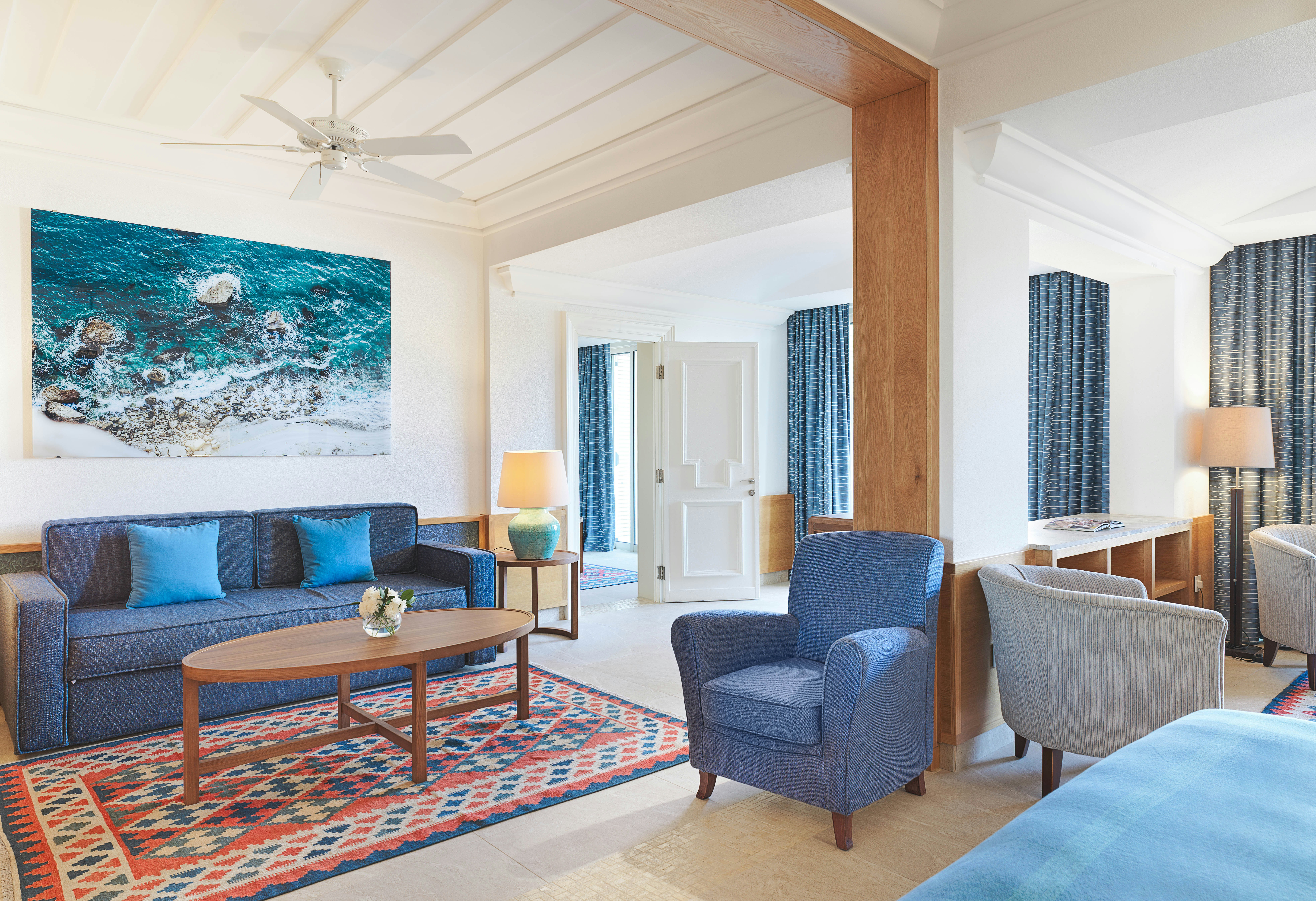 Columbia Beach Resort 27/50