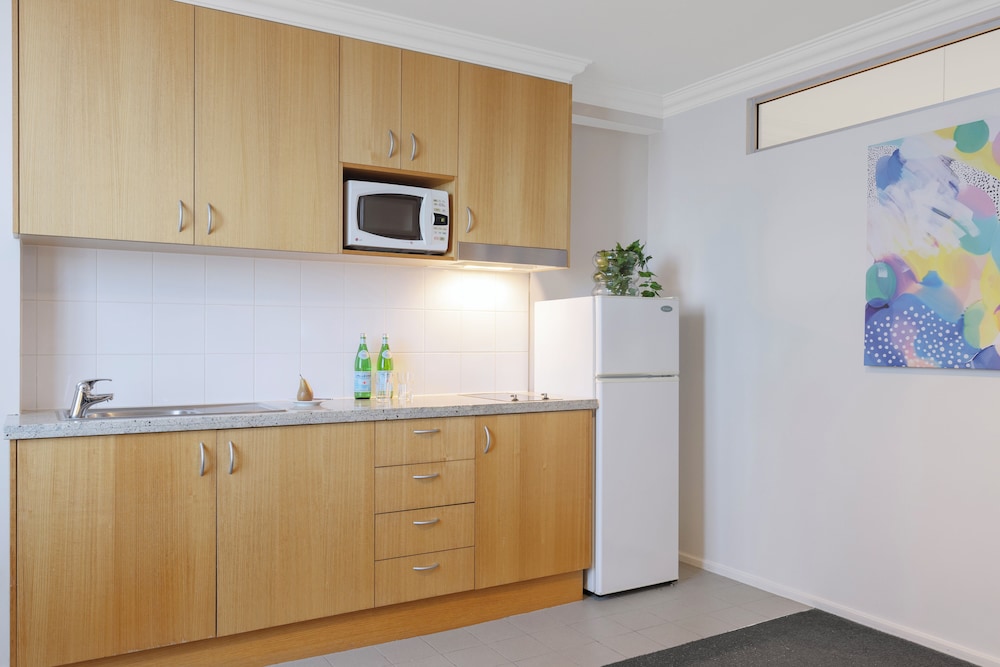 曼特拉安默里酒店(Oaks Perth Hotel) 图片5