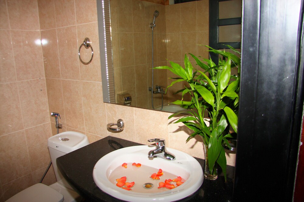 Carnosa Hotel 22/65