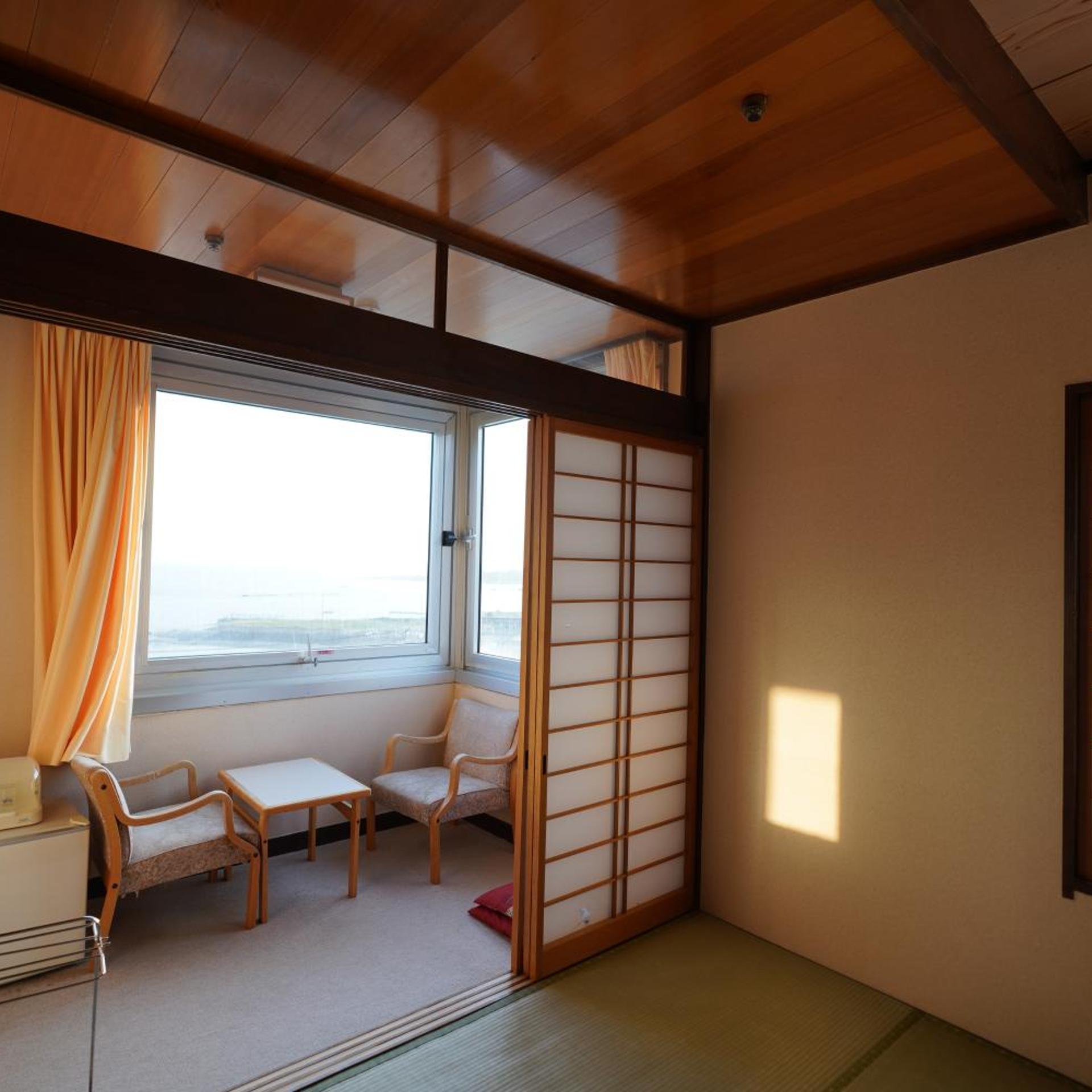 Grand Hotel Taiyo 31/54