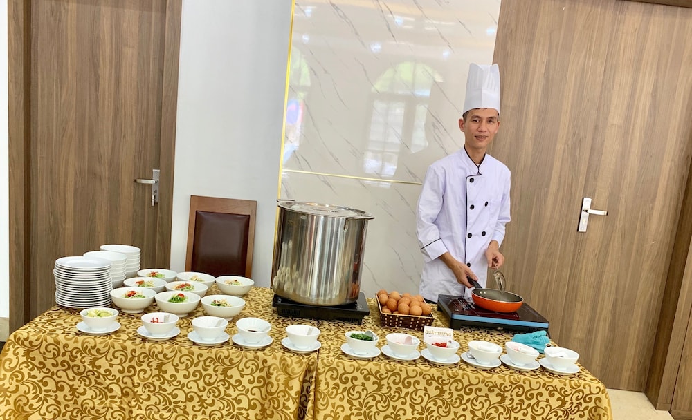 Hotel Emma 14/50