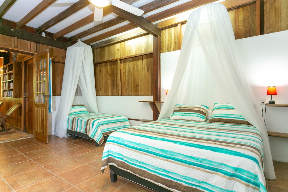 La Kukula Lodge 21/71