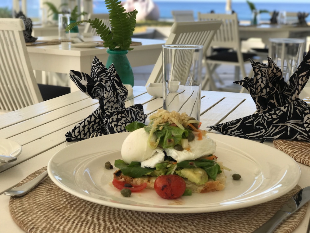 Tamanu on the Beach 56/70