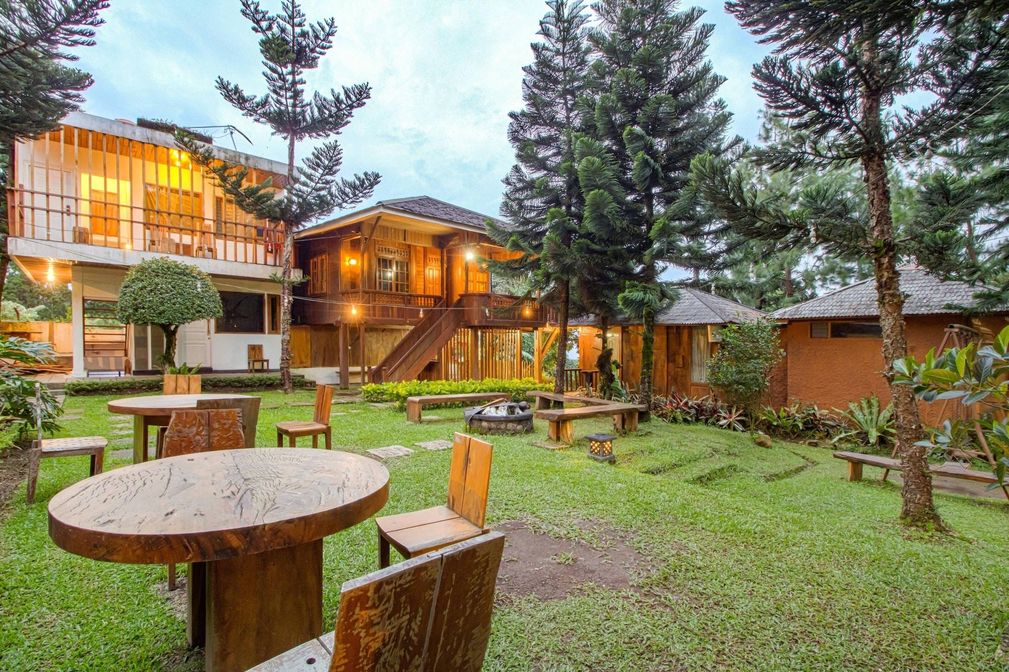 Kalana Resort 59/65