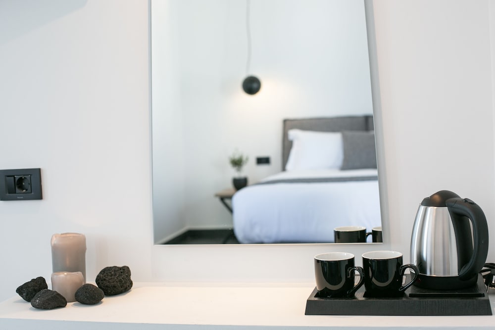 Kallos Imar Hotel 27/62