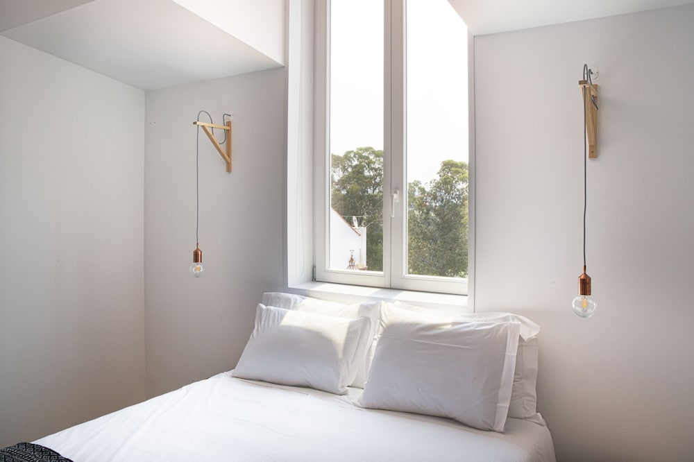 SAPIENTIA BOUTIQUE HOTEL 11/73