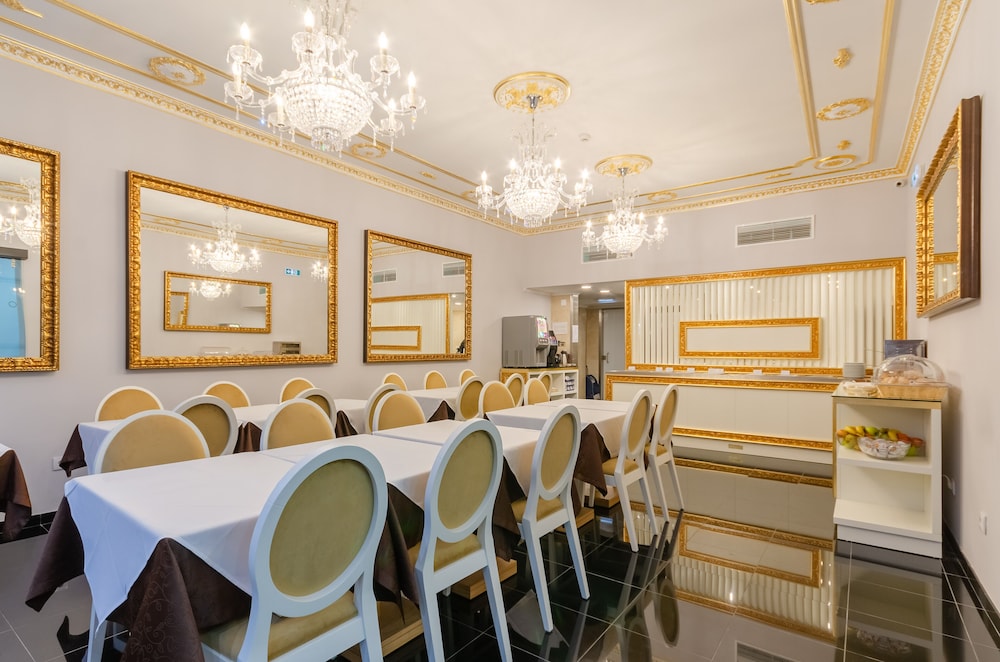 Hotel LX Rossio 42/50