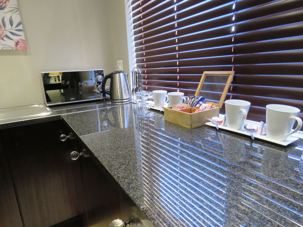 Abiento Guesthouse 23/50