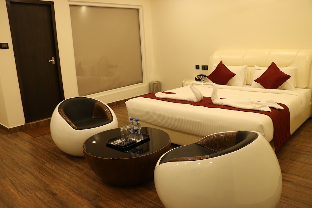 Spago Inn 21/39