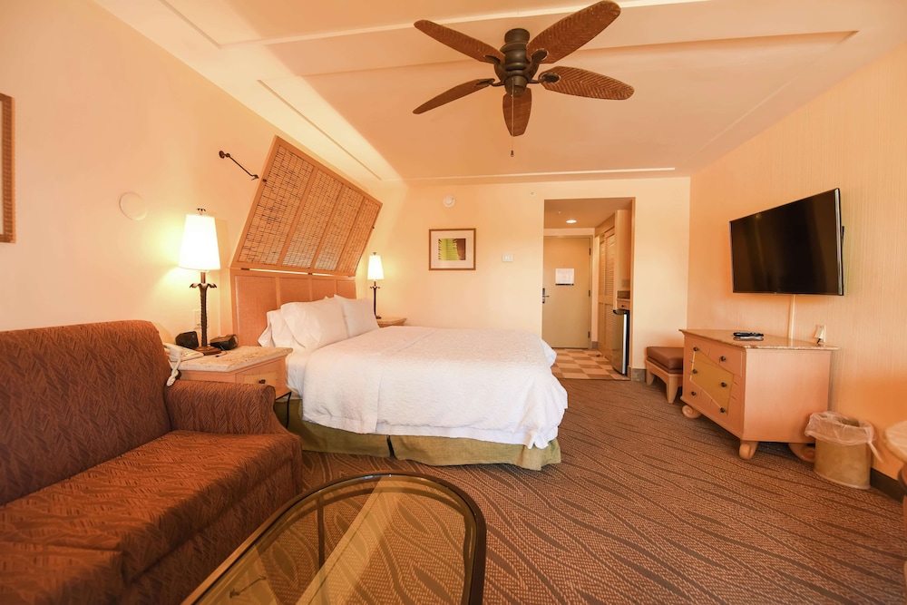 Hampton Inn Key Largo 25/67