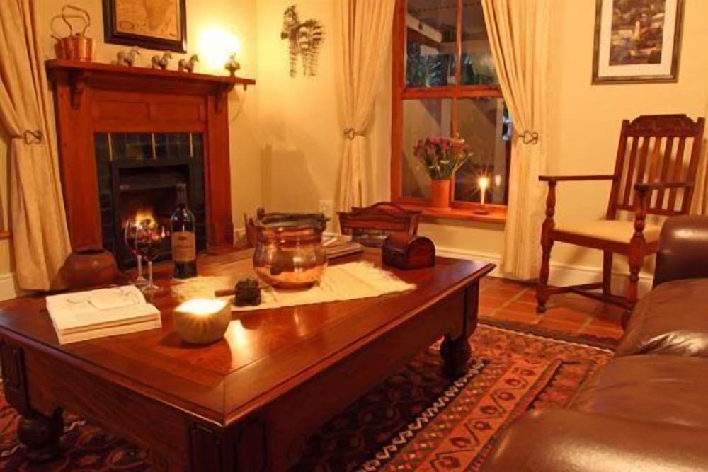 The Old Trading Post - Guest House 25/50