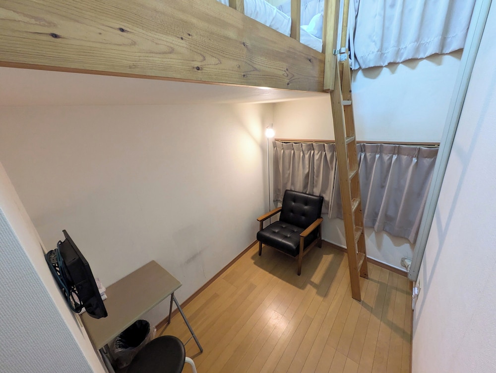 Hotel Meigetsu 29/50