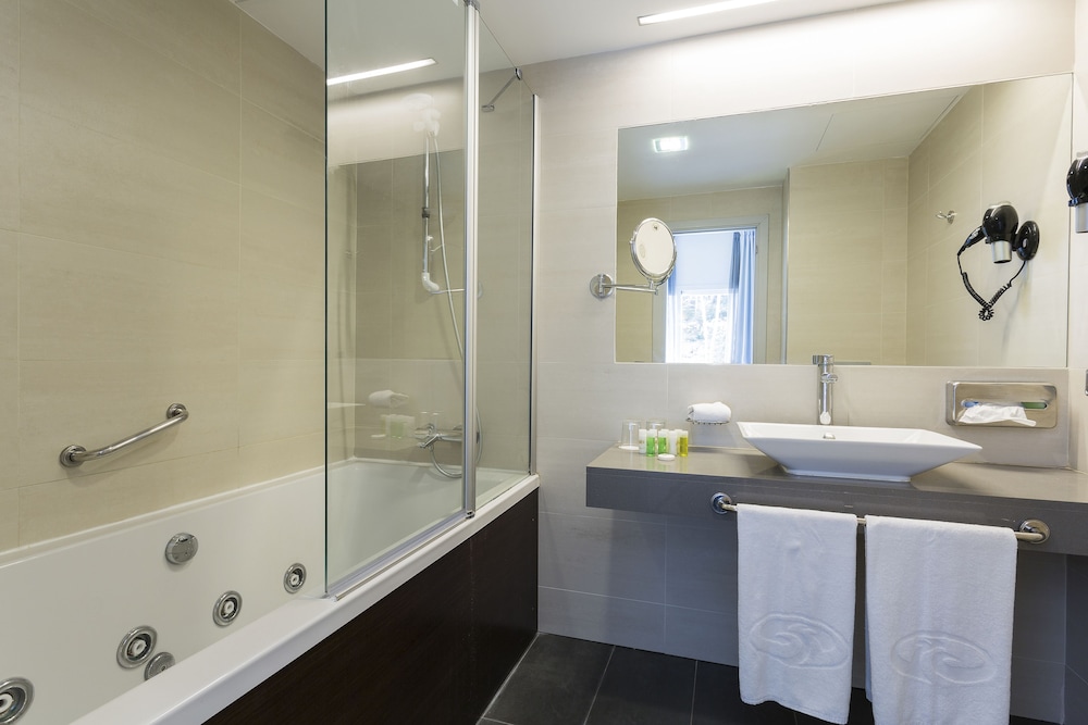 Palladium Hotel Cala Llonga - Adults Only 35/79
