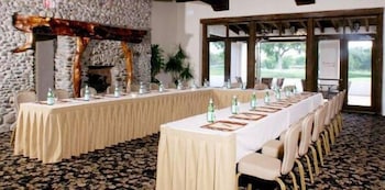 Tubac Golf Resort & Spa 35/51