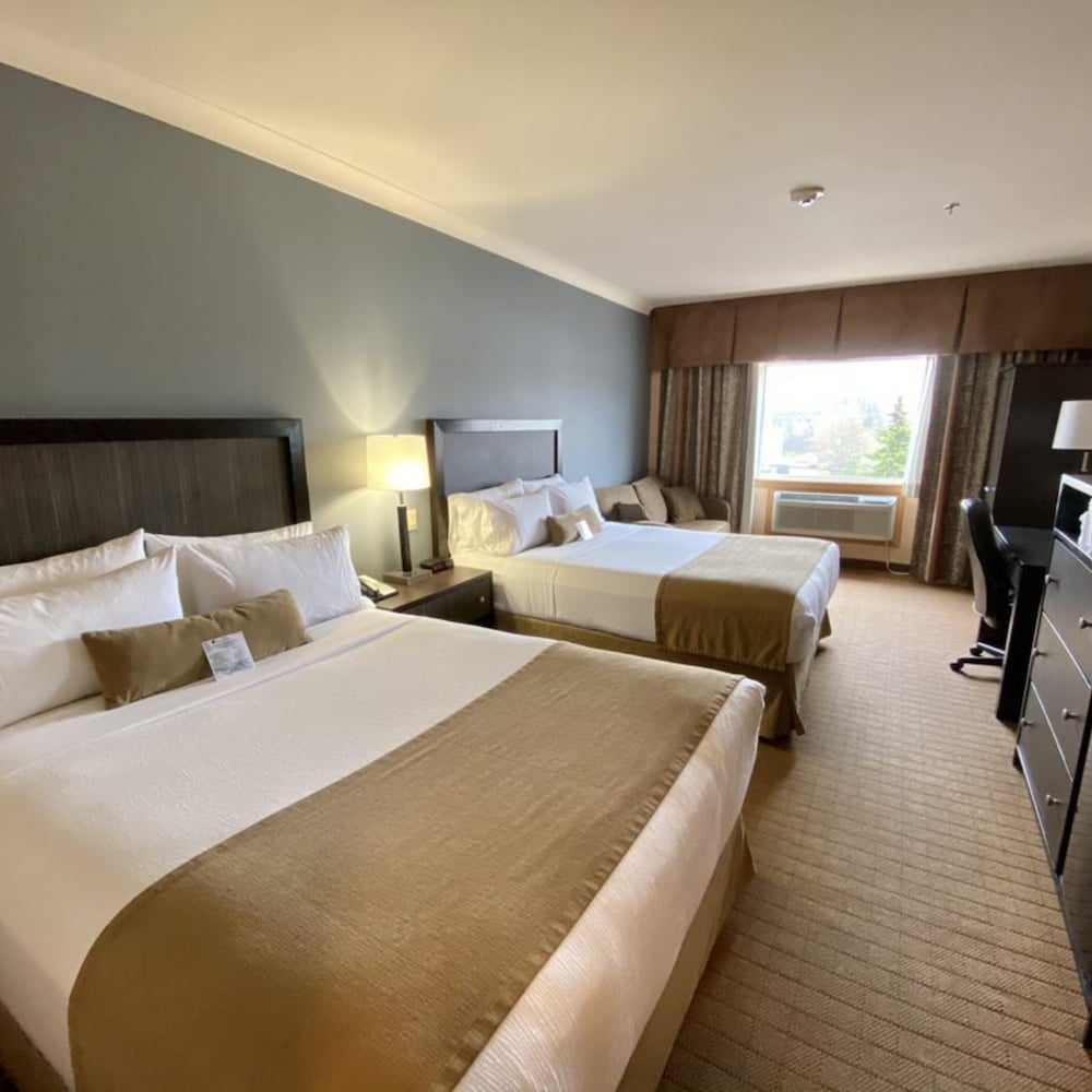 Inn on Prince Hotel and Conference Centre Truro 15/46
