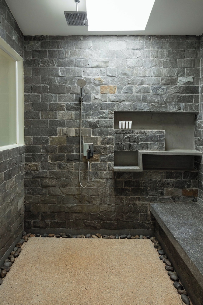 CENTRAL SUITE RESIDENCE 5/76